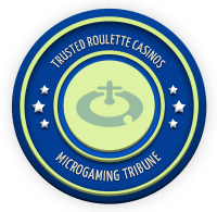 Microgaming Roulette