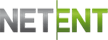 Net Entertainment