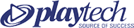 Playtech
